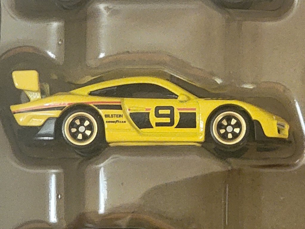 20240904_115618.jpg