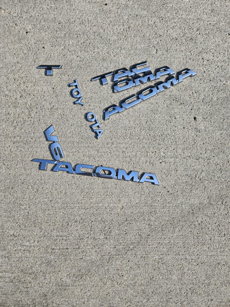 20240904_115826.jpg