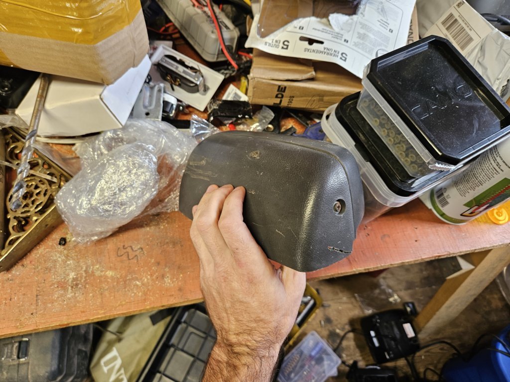 20240904_121529.jpg