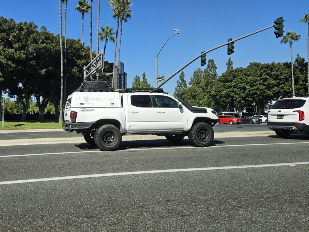 20240904_153401.jpg
