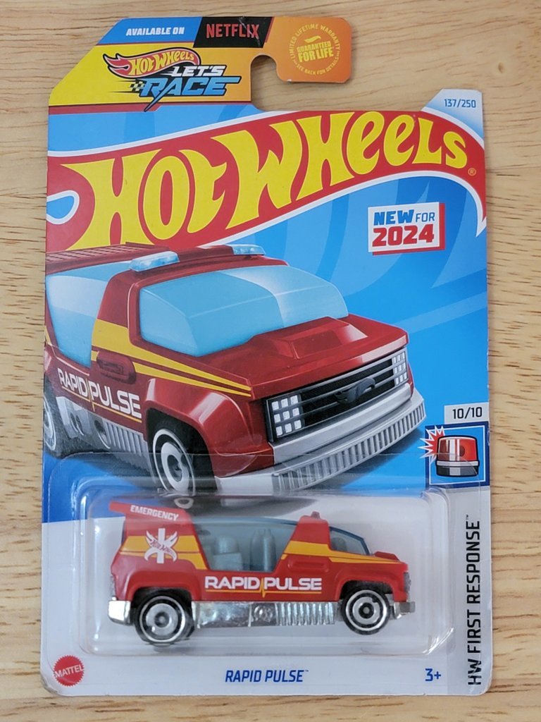 20240905_104735.jpg