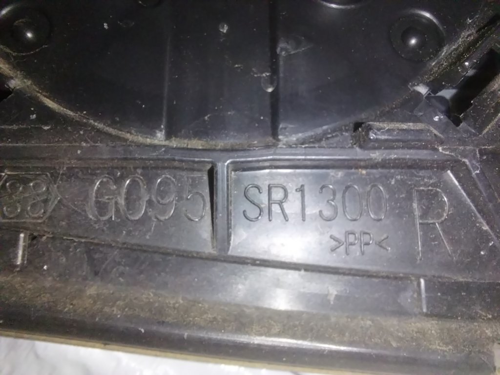 20240905_174701.jpg