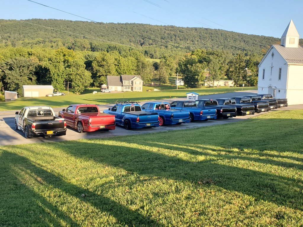 20240906_182526.jpg