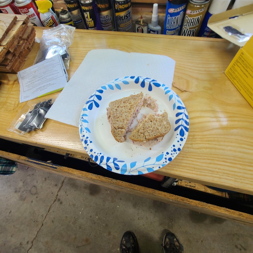 20240907_123518.jpg