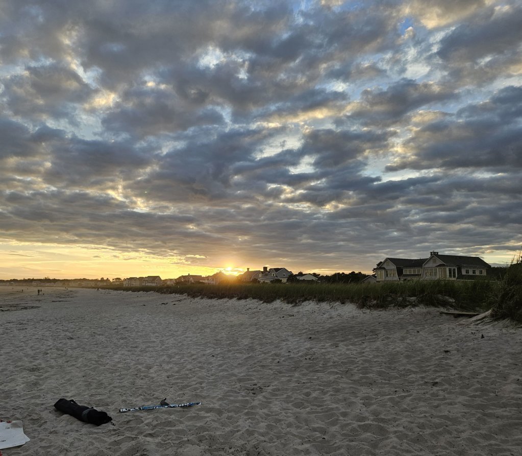20240907_184713[1].jpg
