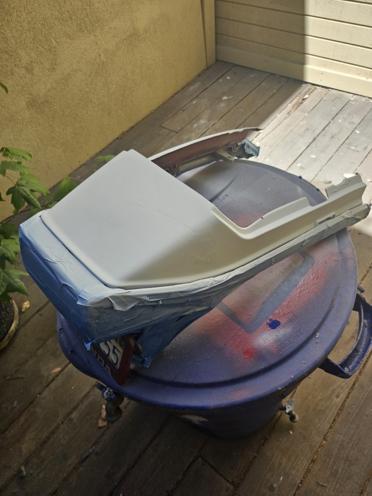 20240908_122213.jpg