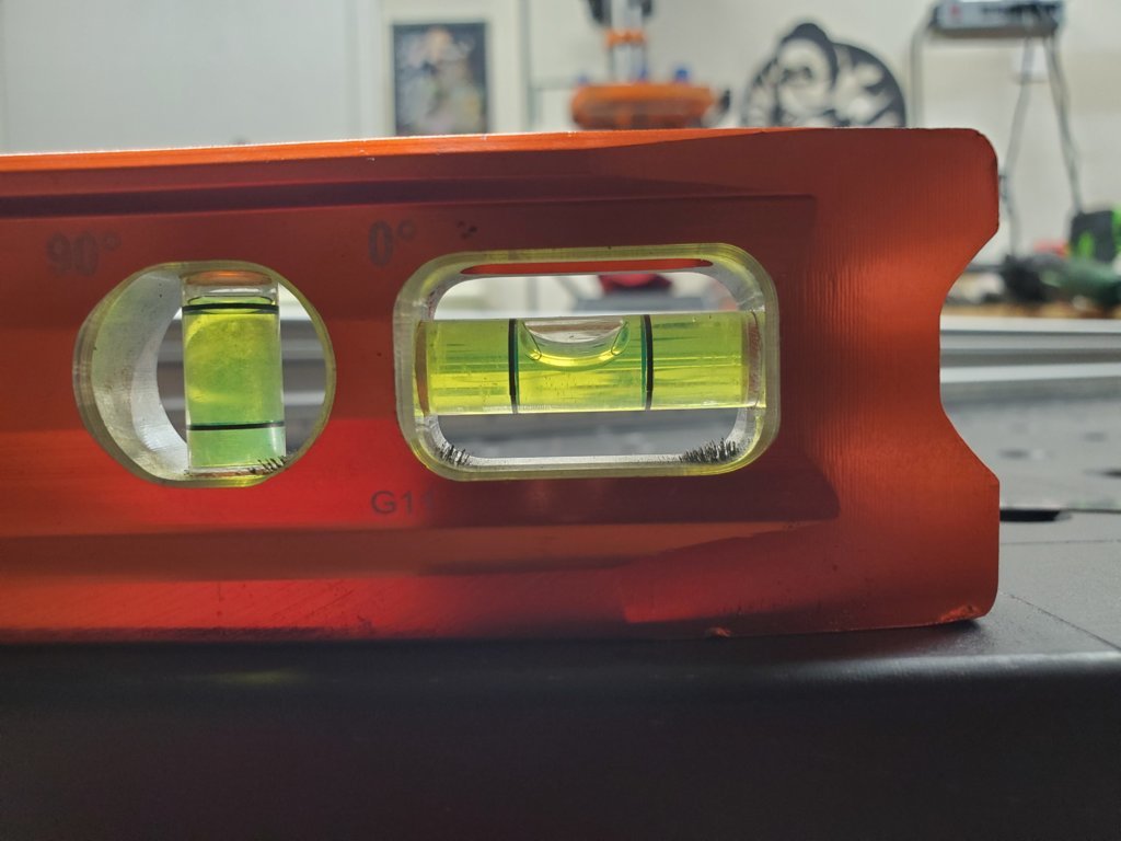 20240909_103700.jpg