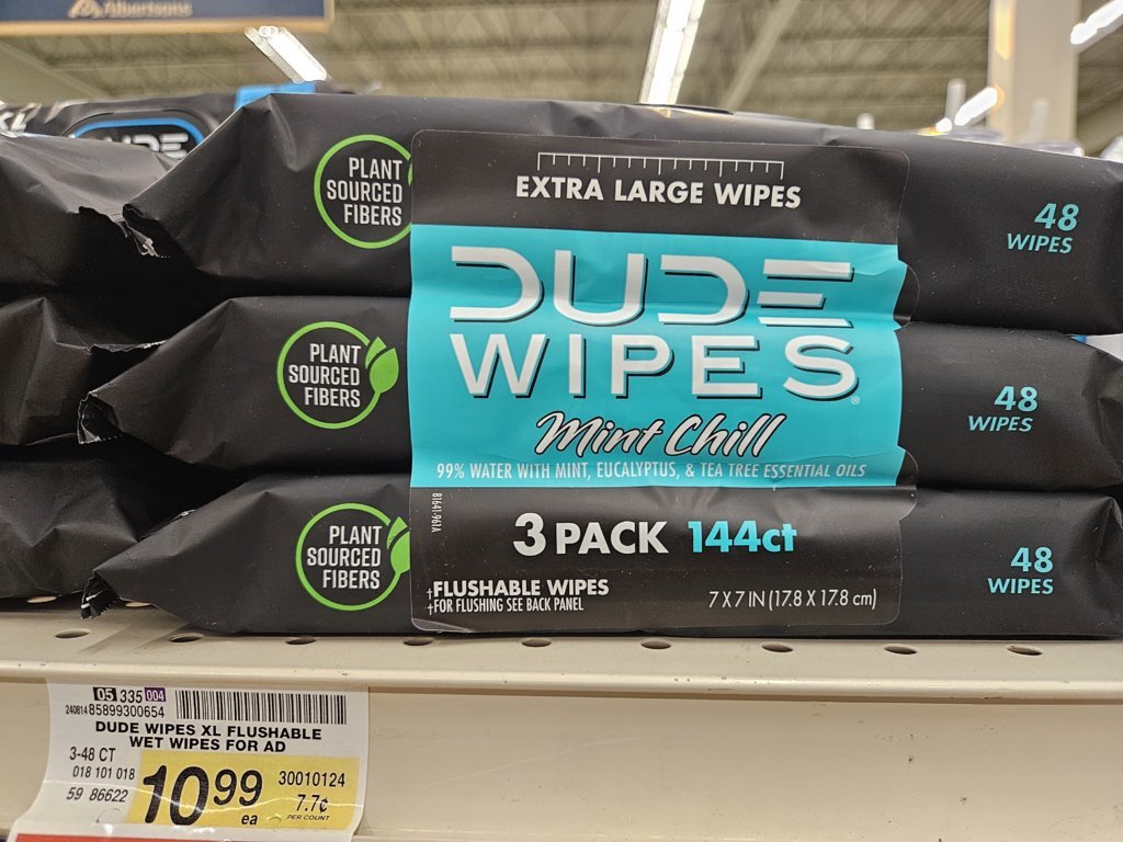 20240909_115333.jpg