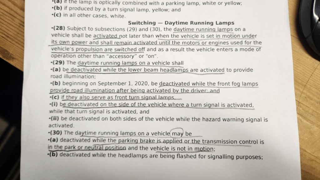 20240909_115534.jpg