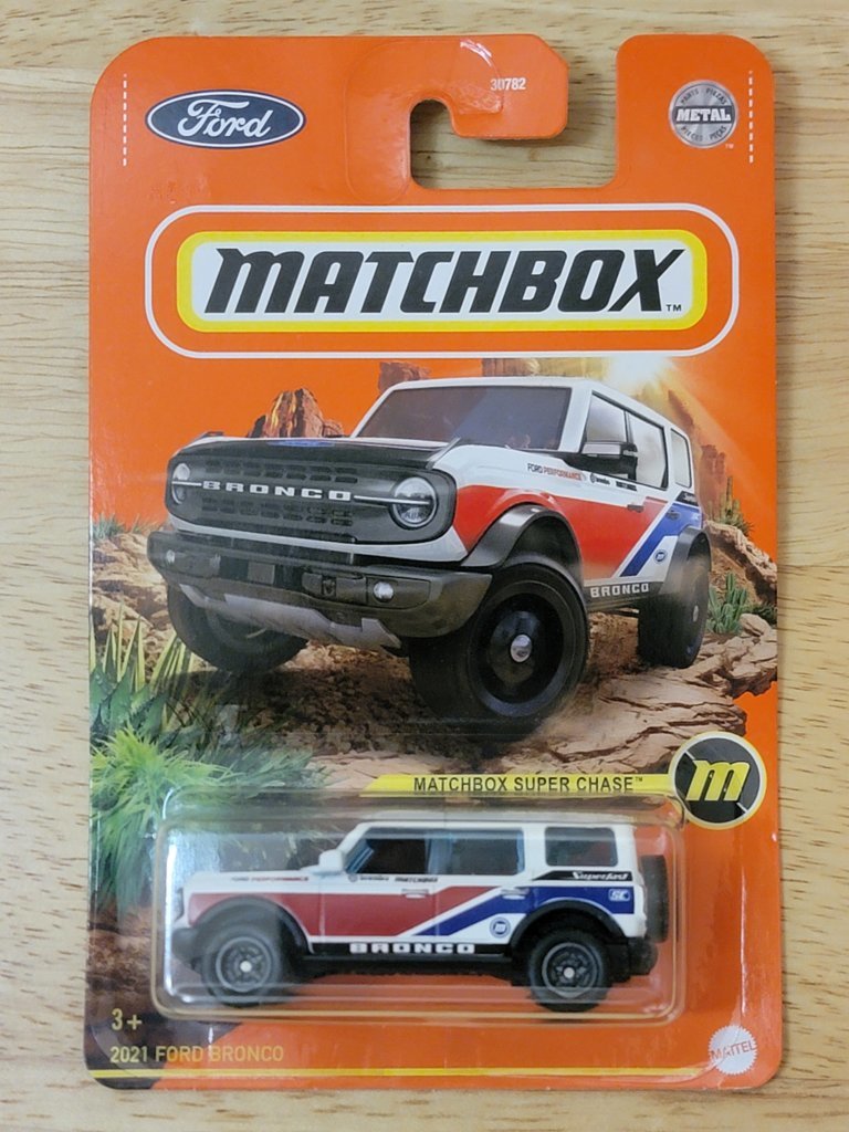 20240909_173910.jpg