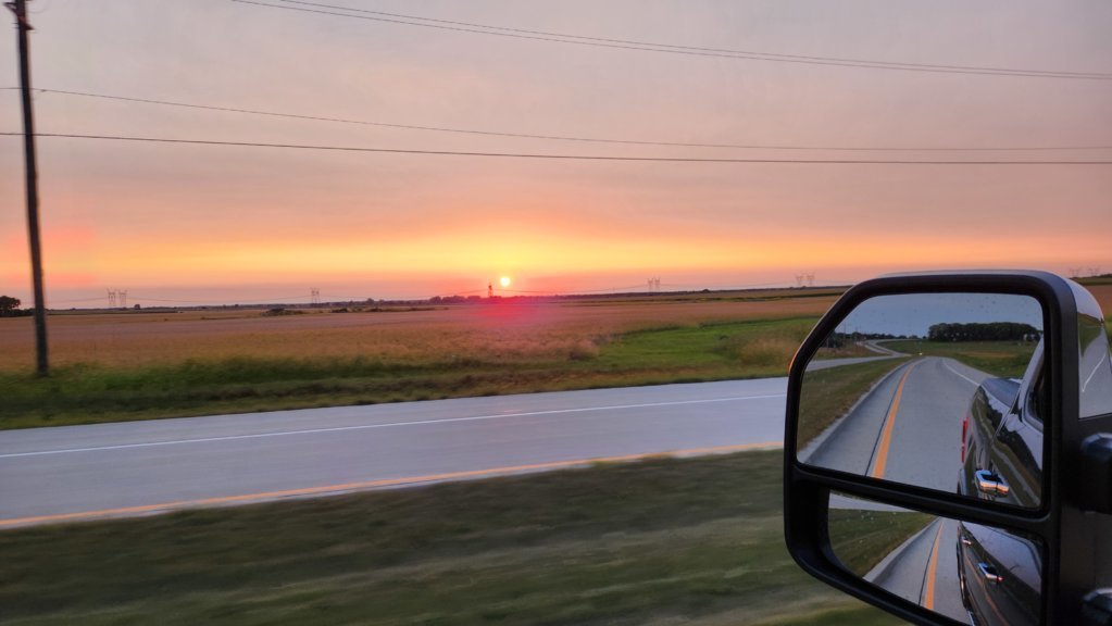 20240909_190320.jpg