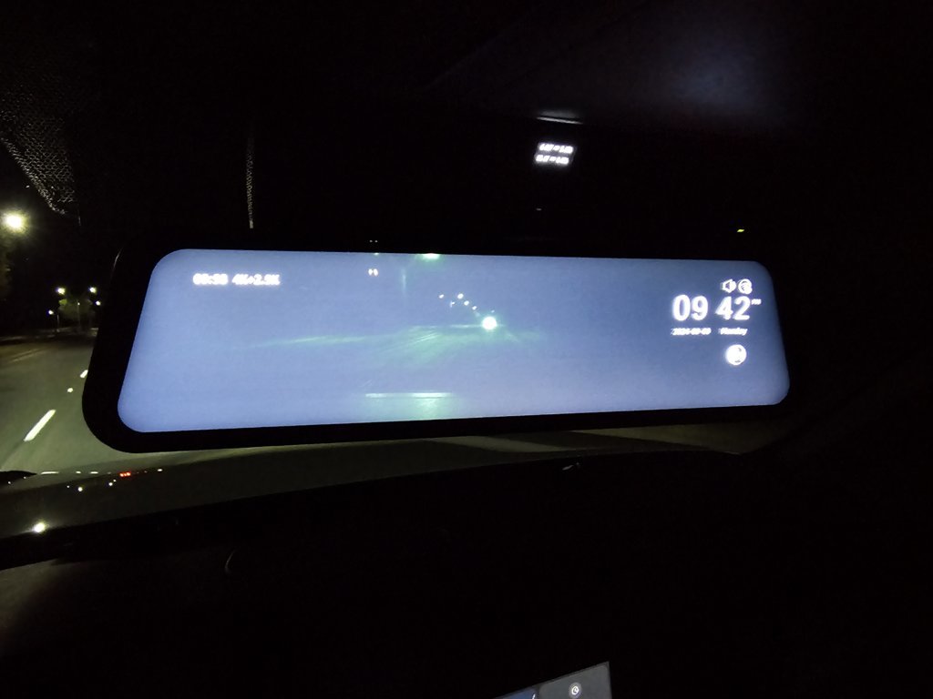 20240909_214240.jpg