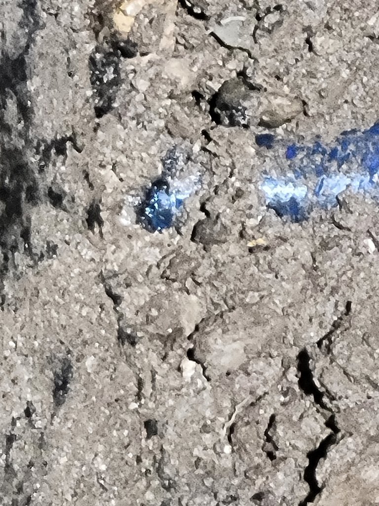 20240909_230812.jpg