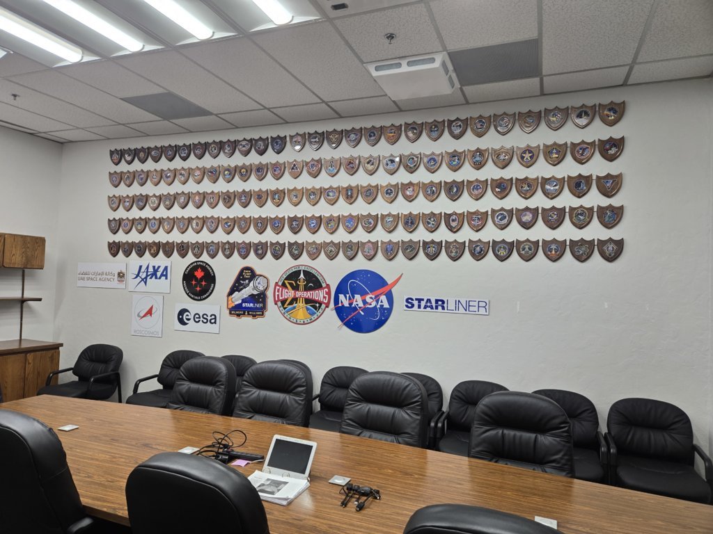20240910_094244.jpg