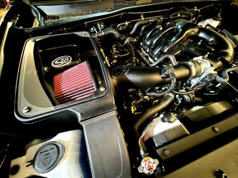 20240911_001145.jpg