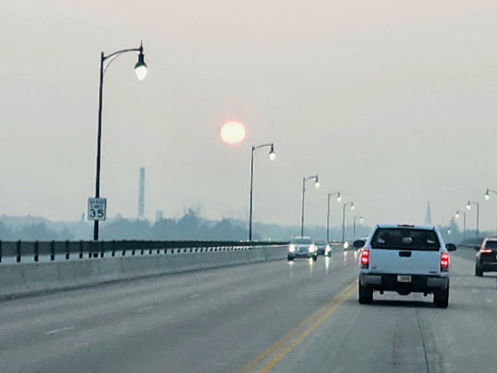 20240911_071808.jpg
