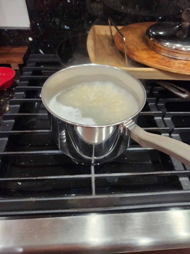 20240911_203710.jpg