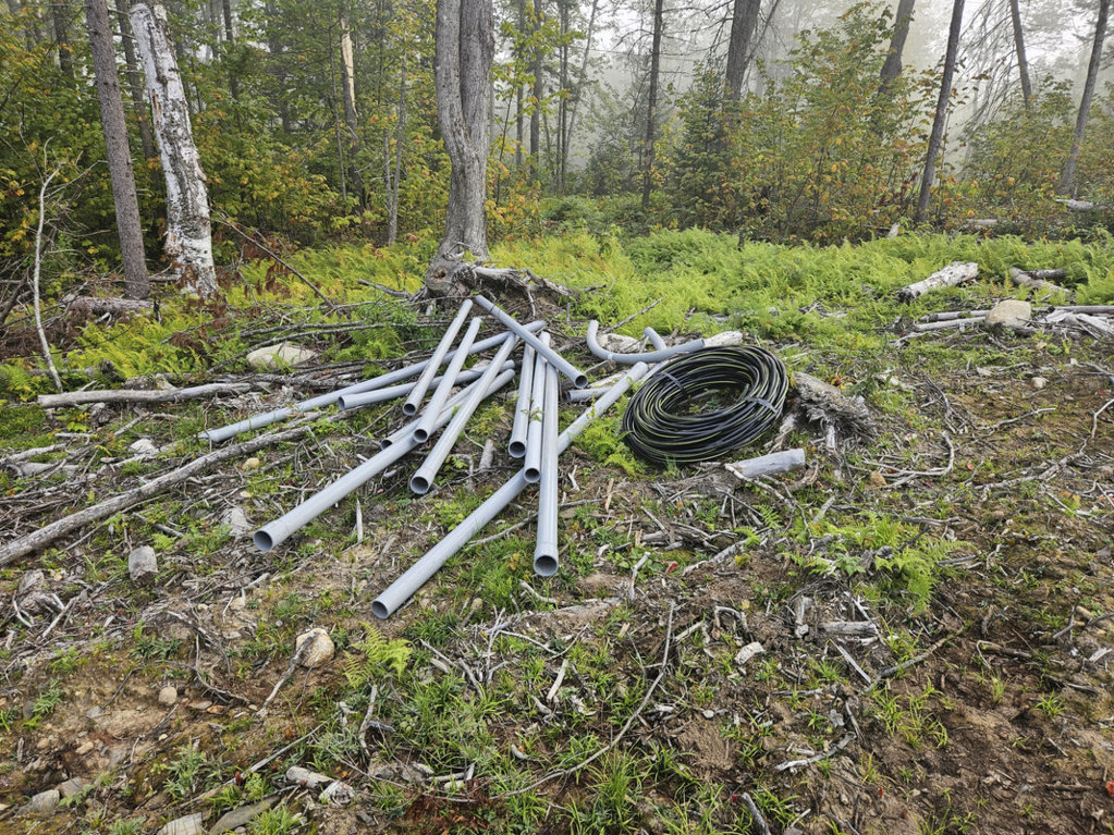 20240913-084042.jpg