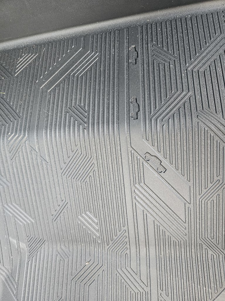20240913_130449.jpg