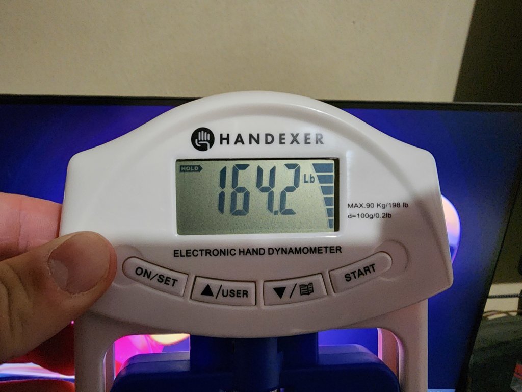 20240913_144153.jpg