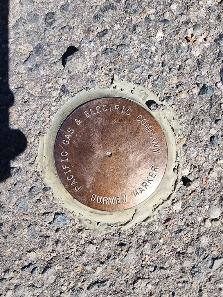 20240913_150938.jpg