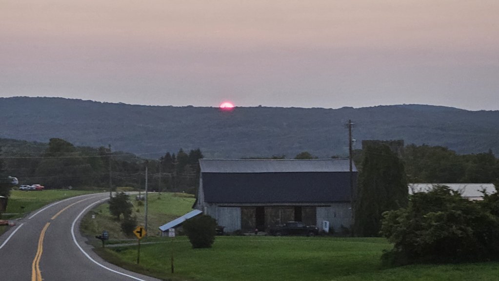 20240913_190845.jpg