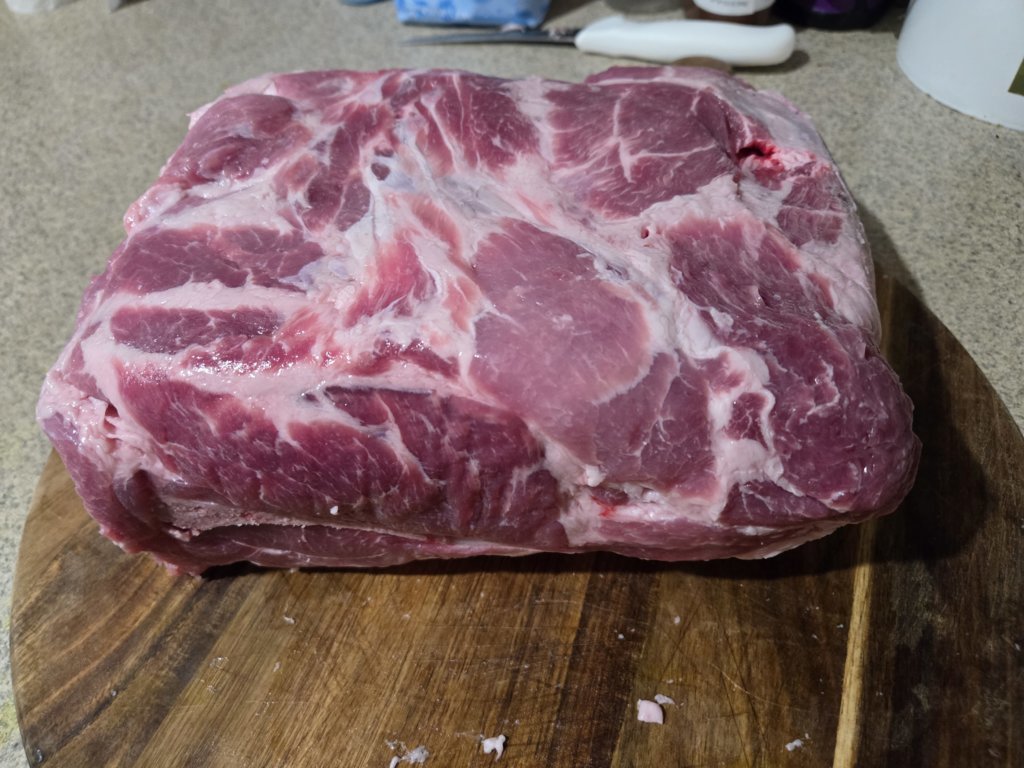 20240913_202309.jpg