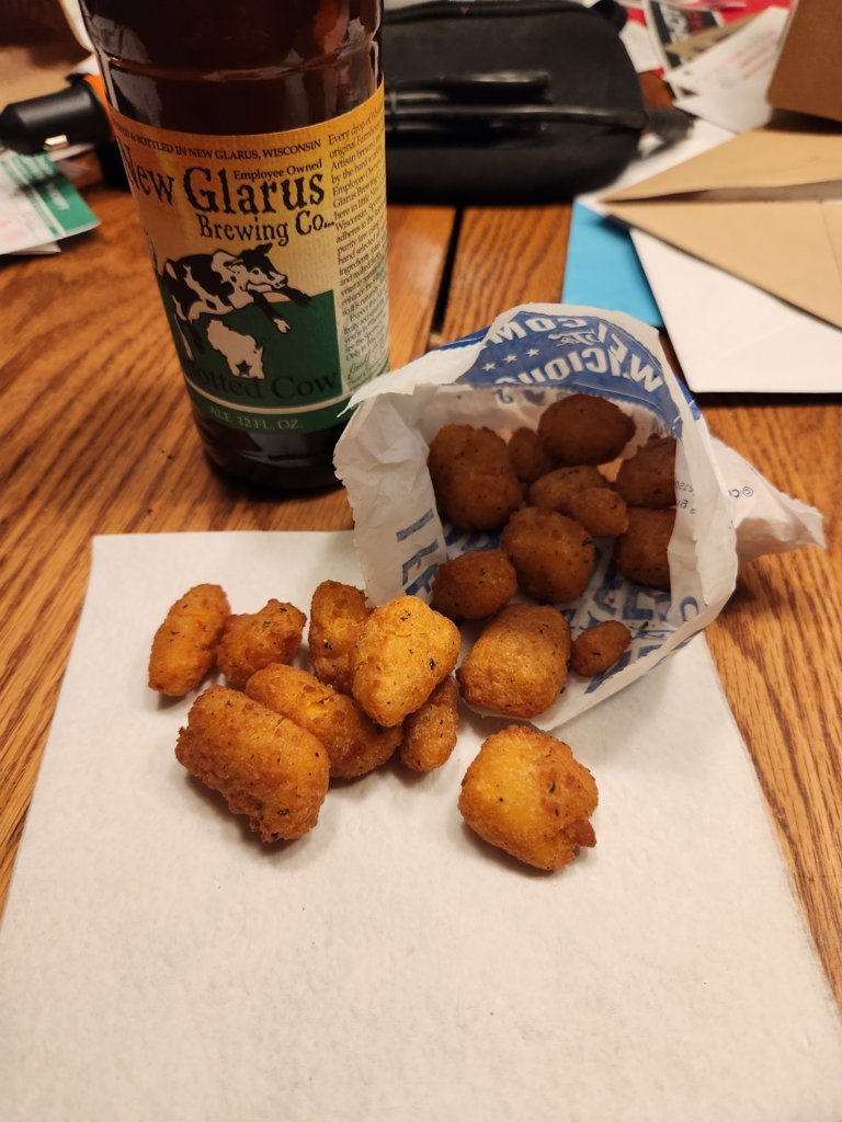 20240913_203928.jpg
