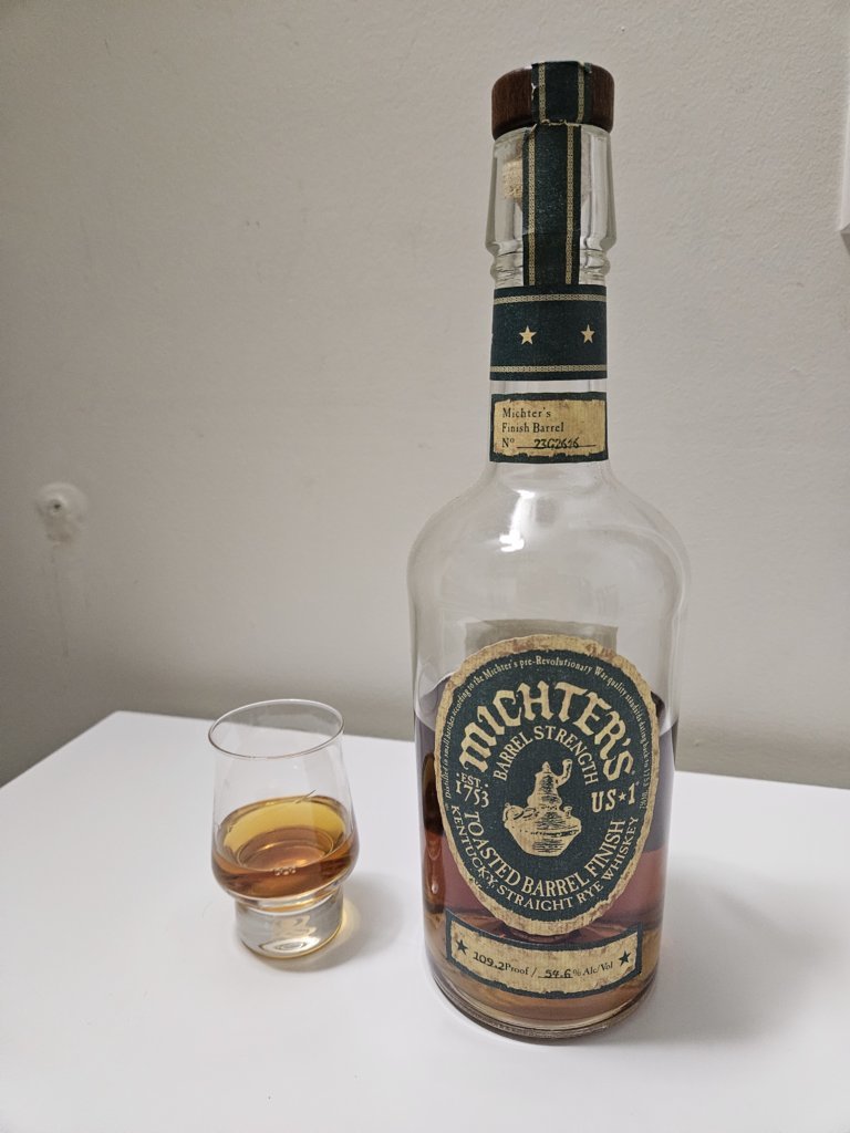 20240913_222503.jpg