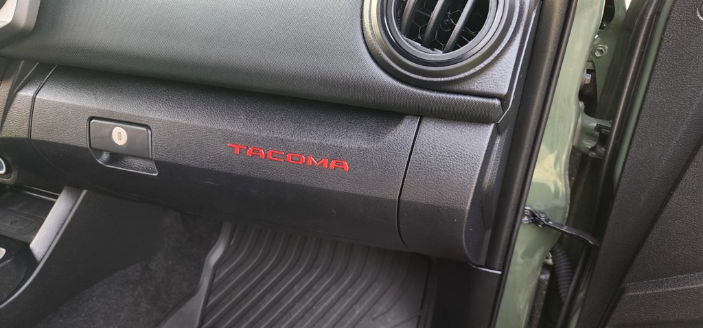 20240914_170257.jpg