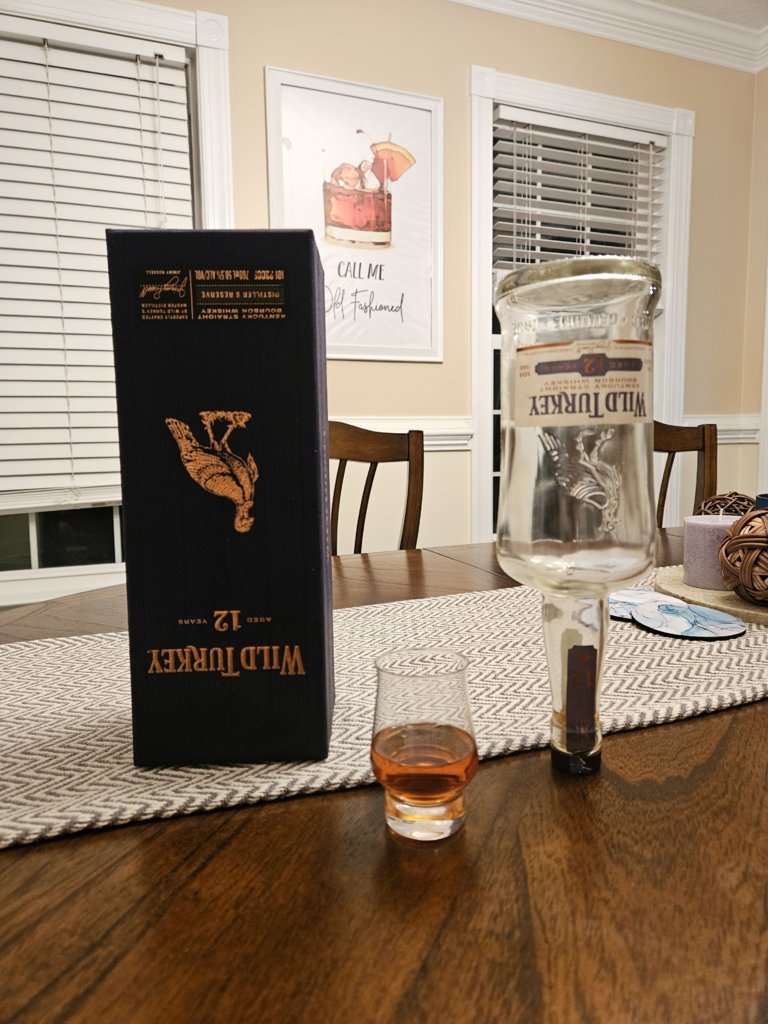 20240914_213558.jpg