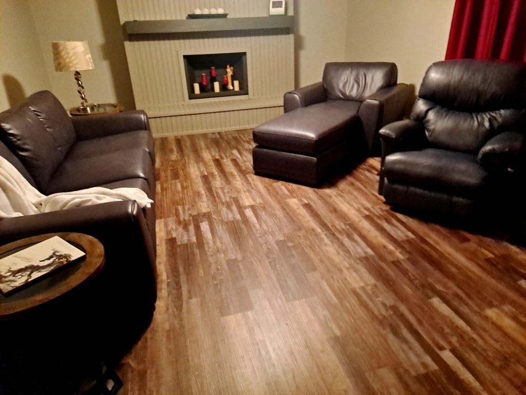 20240916_073423.jpg