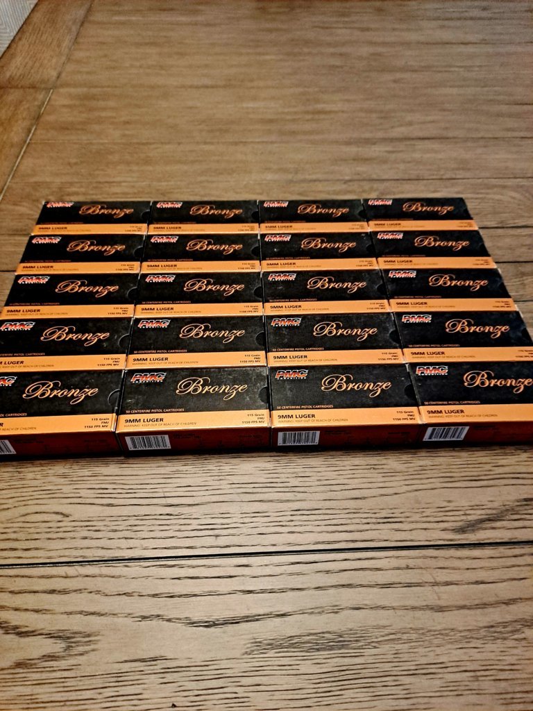 20240916_091918.jpg