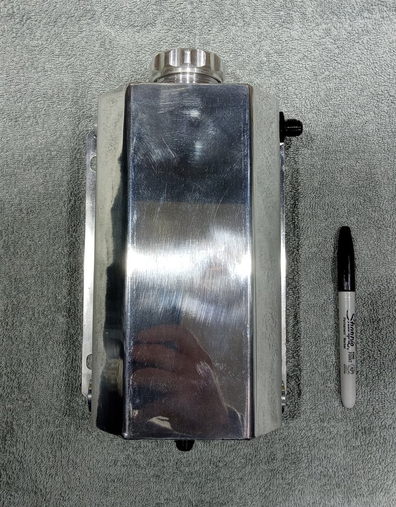 20240916_155841.jpg