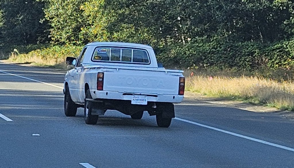 20240916_173342.jpg