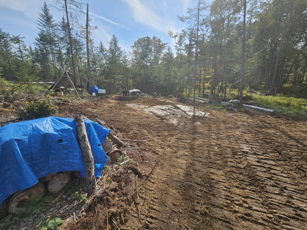 20240917_141927.jpg