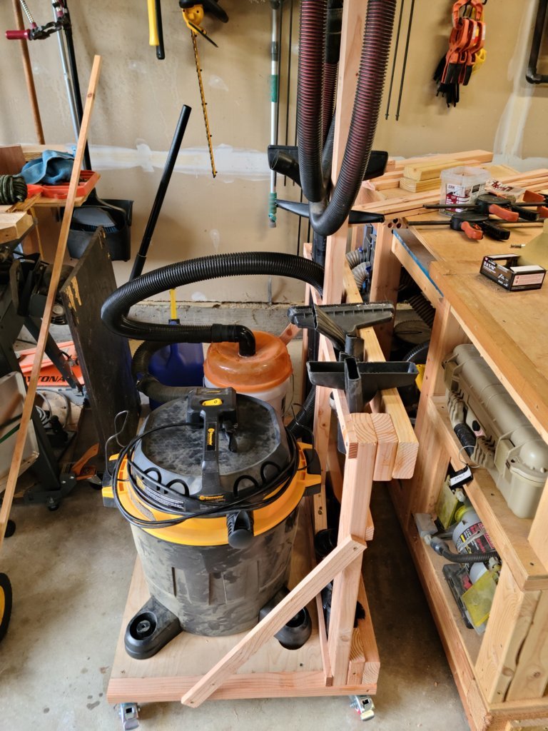 20240918_165131.jpg