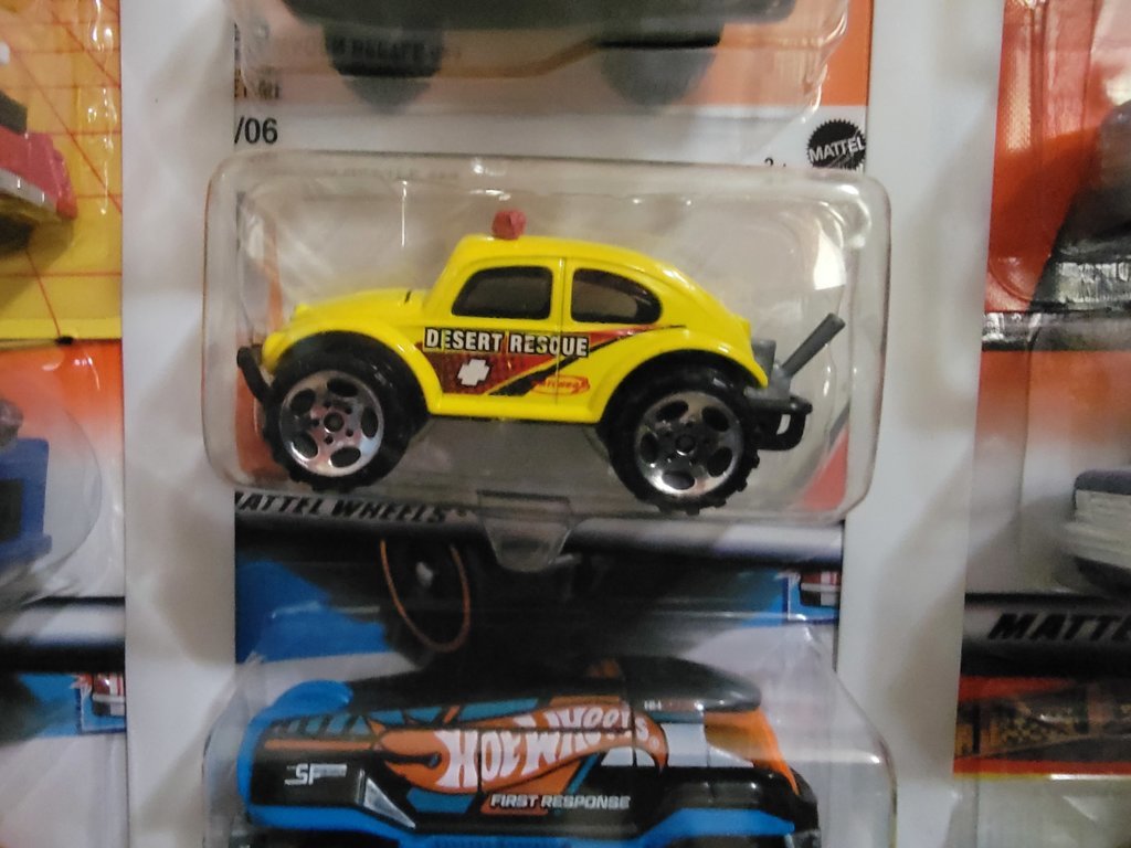 20240918_172327.jpg