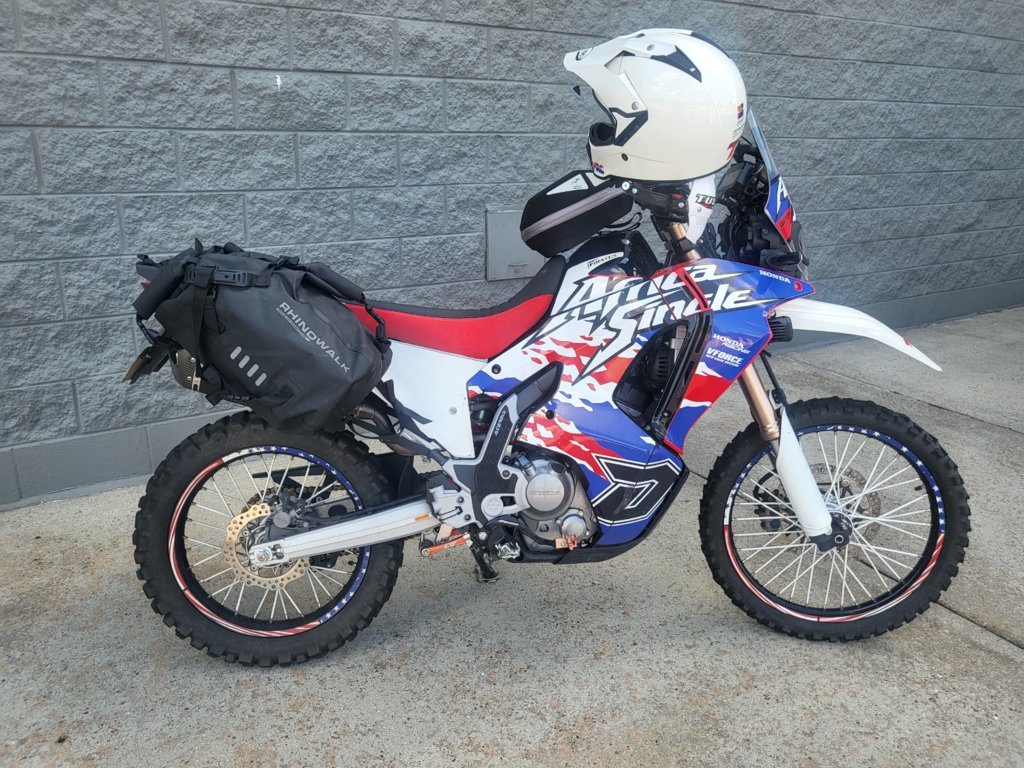 20240919_105904.jpg