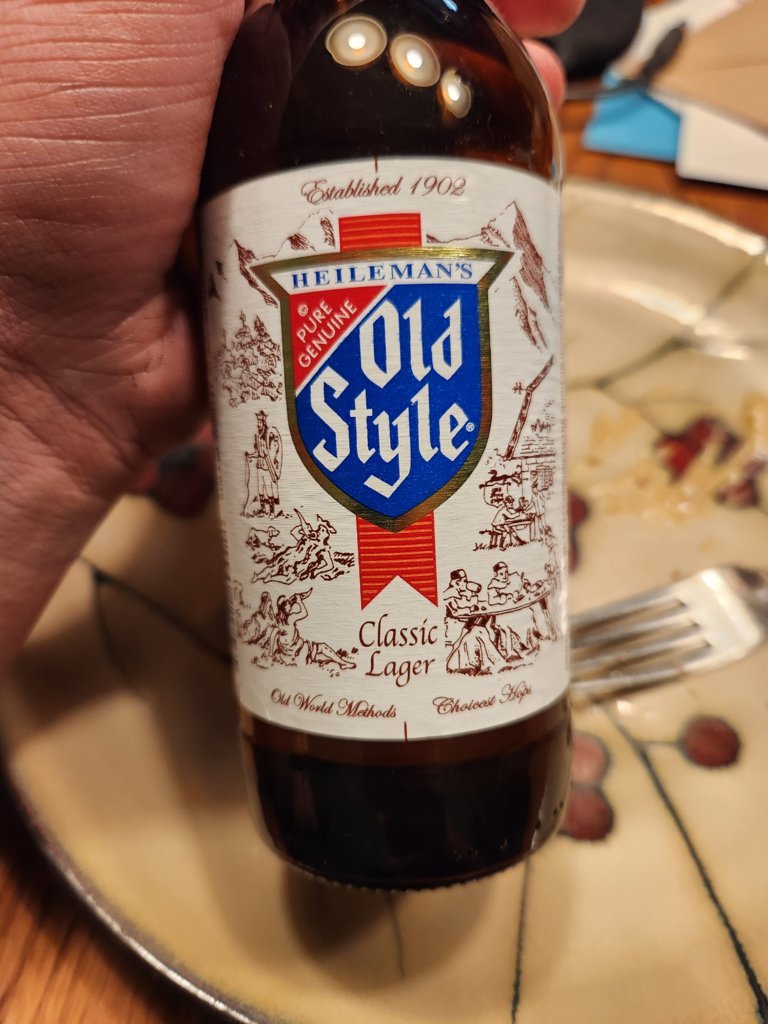 20240919_192913.jpg