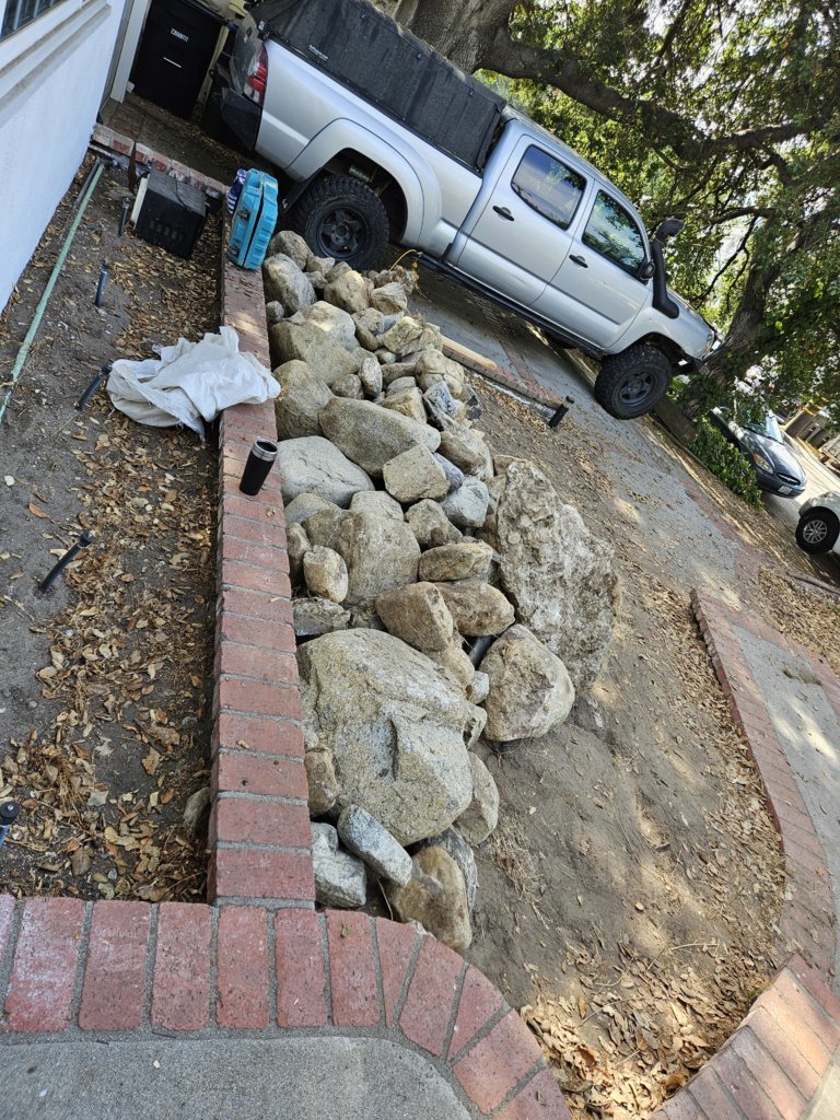 20240920_100753.jpg