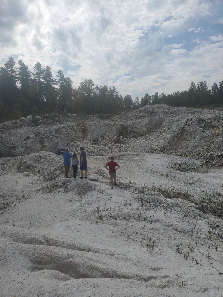 20240921_114351.jpg