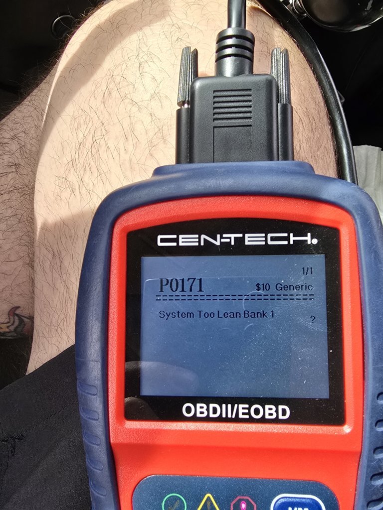 20240921_115556.jpg
