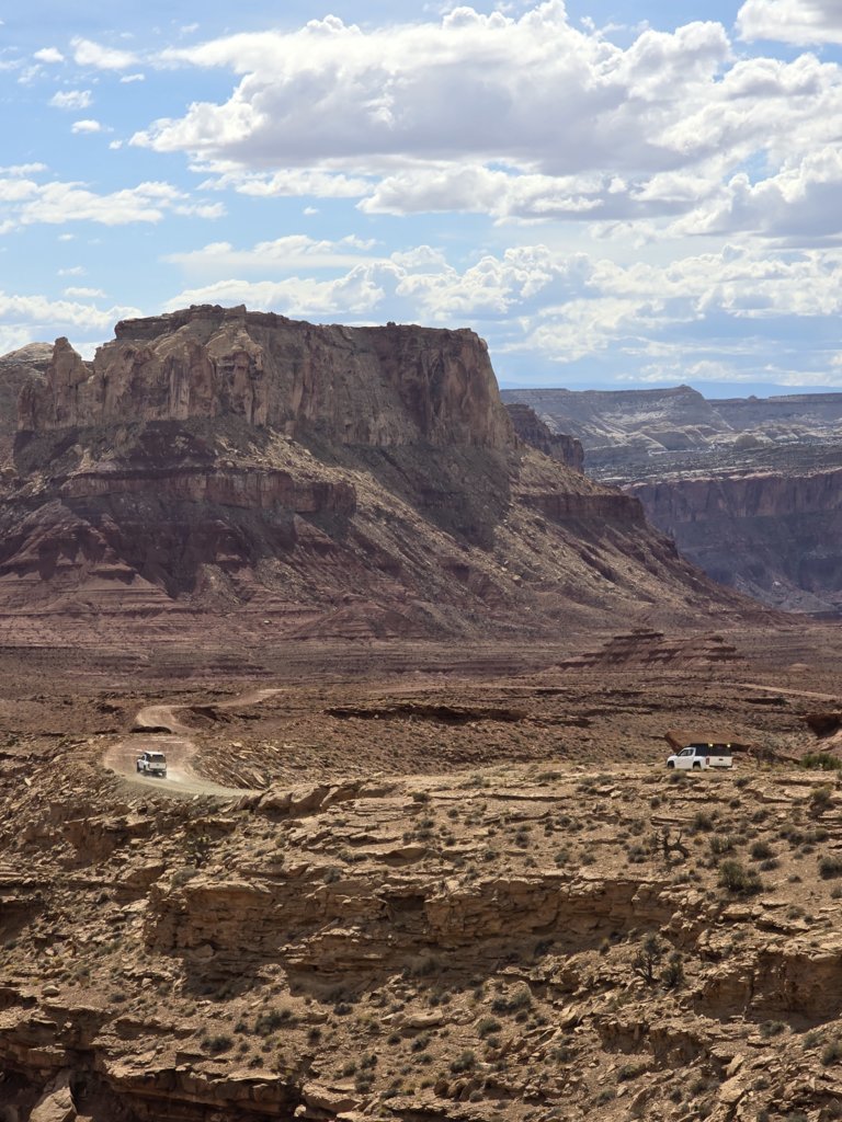 20240921_145007.jpg