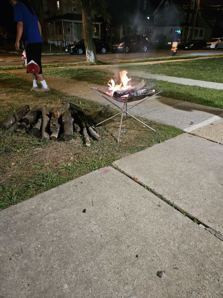 20240921_194502.jpg