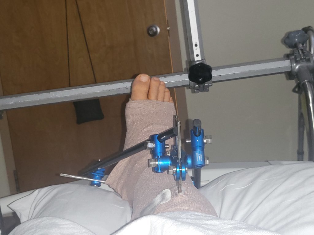 20240922_102257.jpg