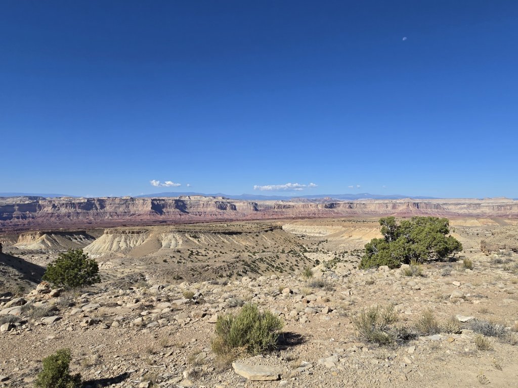 20240922_102836.jpg
