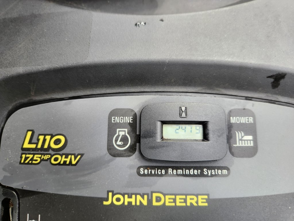 20240922_112657.jpg