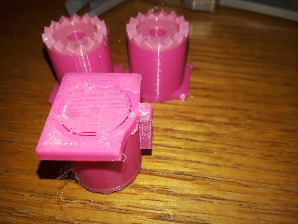 20240922_141604.jpg