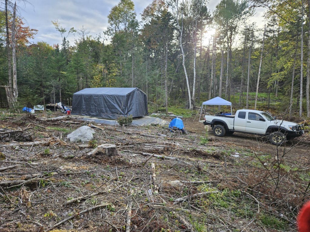 20240922_171926.jpg